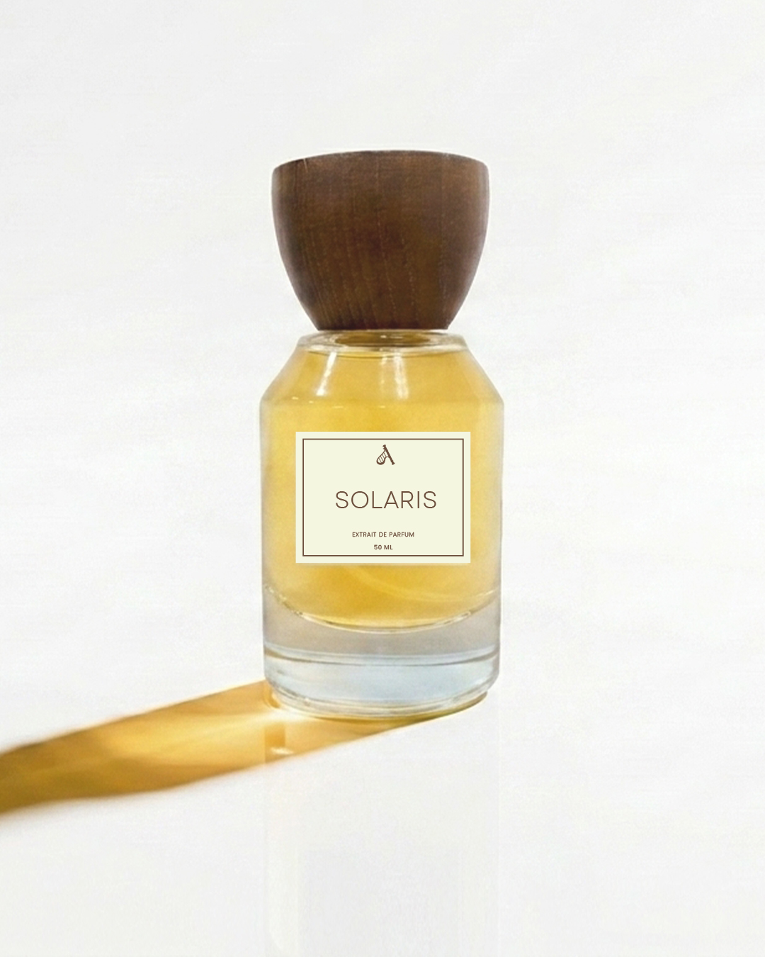 Solaris