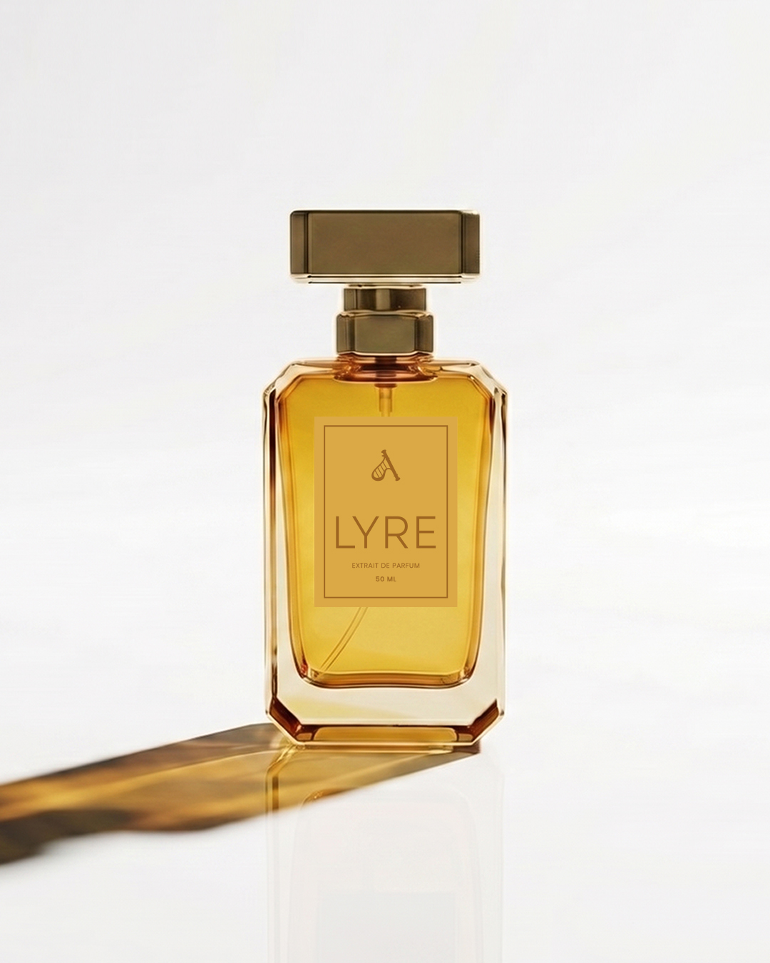 Lyre